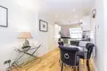 Mieszkanie 1 pokój 66 m² w City of Westminster, Wielka Brytania