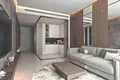 Appartement 2 chambres 65 m² Doubaï, Émirats arabes unis