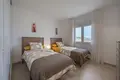 Maison 3 chambres 113 m² Espagne, Espagne