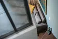 Haus 1 Schlafzimmer  Griechenland, Griechenland