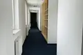 Commercial property 13 rooms 880 m² in Lazy, Poland