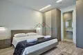 Villa 4 chambres  en Iklin, Malte