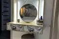 Mieszkanie 1 pokój 41 m² Odessa, Ukraina