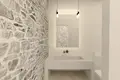3 bedroom house 800 m² Chambatha, Greece