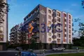 Mieszkanie 41 m² Burgas, Bułgaria