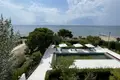 Villa 10 bedrooms 549 m² Nikiti, Greece