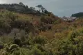 Atterrir  Buljarica, Monténégro