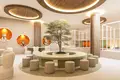Appartement 6 chambres 123 m² Turquie, Turquie