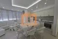Mieszkanie 3 pokoi 80 m² Bashkia Durres, Albania