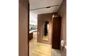 Wohnung 2 Schlafzimmer 79 m² Tirana, Albanien