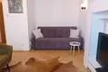 1 room apartment 32 m² in Warsaw, Poland