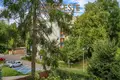 5 room apartment  Smolice, Poland