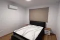 Wohnung 2 Schlafzimmer 102 m² in Limassol, Zypern