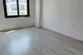 Estudio 2 habitaciones 48 m² Alanya, Turquía