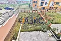 5 bedroom house 250 m² Sveti Vlas, Bulgaria