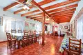 House 11 bedrooms 3 m² Sant Antoni de Calonge, Spain