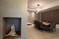Maison 5 chambres 365 m² Ypsonas Municipality, Chypre