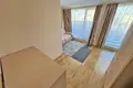 Wohnung 1 Schlafzimmer 37 m² Nessebar, Bulgarien