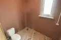 4 room house 111 m² Chaciencycki sielski Saviet, Belarus