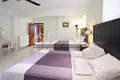Villa de 6 pièces 260 m² Pefkochori, Grèce
