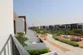 Dom 6 pokojów 214 m² Mina Al arab, Emiraty Arabskie