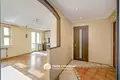 Квартира 2 комнаты 54 м² Минск, Беларусь