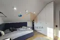 Maison 149 m² Carnaucycki sielski Saviet, Bélarus
