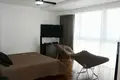 4 bedroom house 250 m² Pyla, Cyprus