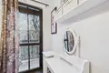 Mieszkanie 2 pokoi 38 m² Warszawa, Polska