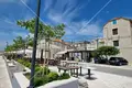 Квартира 41 м² Kastel Stari, Хорватия
