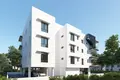 Appartement 2 chambres 86 m² Larnaca, Chypre
