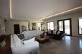 Villa de 6 pièces 454 m² Bodrum, Turquie