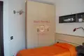 Mieszkanie 3 pokoi 100 m² Ospedaletti, Włochy