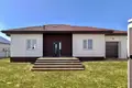 Haus 230 m² Anopal, Belarus