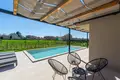 Villa de 4 dormitorios 212 m² Pola, Croacia