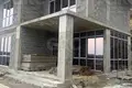 Dom 279 m² Evenkiysky Rayon, Rosja
