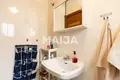Таунхаус  Торревьеха, Испания