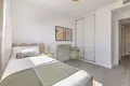 Appartement 2 chambres 80 m² Dos Hermanas, Espagne