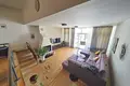 3 bedroom house 270 m² Njivice, Croatia
