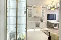 Apartamento 2 habitaciones 80 m² Odesa, Ucrania
