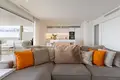 Apartamento 2 habitaciones 101 m² San Pedro Alcantara, Španjolska