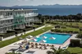 Apartamento 75 m² Opcina Dezanovac, Croacia