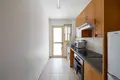Mieszkanie 2 pokoi 89 m² Pafos, Cypr