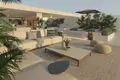 Wohnquartier Nacare