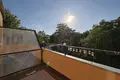 1 room apartment 24 m² in Poznan, Poland