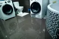 Дом 10 комнат 267 м² Марки, Польша