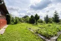 Maison 74 m² Bialarucki sielski Saviet, Bélarus
