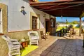 Villa de tres dormitorios 250 m² Tarifa, Španjolska