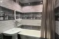 Apartamento 1 habitación 38 m² Slutsk, Belarús