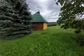 Haus 68 m² Visnieuski sielski Saviet, Belarus